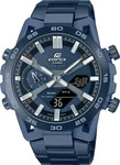 Casio ECB-2000CB-2AEF Herrenuhr Edifice Sospensione Solar 48mm 10ATM