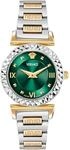 Versace VEGFA0625 Damenuhr Mini Vanity 28mm 3ATM
