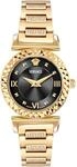 Versace VEGFA0825 Damenuhr Mini Vanity 28mm 3ATM