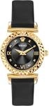 Versace VEGFA0125 Damenuhr Mini Vanity 27mm 3ATM