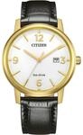Citizen BM6756-01A Herrenuhr Eco-Drive 40mm 3ATM