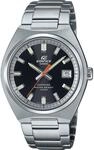 Casio EFB-109D-1AVEF Herrenuhr Edifice 38mm 10ATM