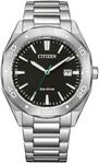 Citizen BM7631-52E Herrenuhr Eco-Drive Active Sport 41mm 10ATM