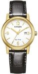 Citizen EW2722-01A Damenuhr Eco-Drive 30,5mm 3ATM