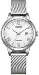 Citizen EW2621-75A Damenuhr Eco-Drive Elegance 31,5mm 10ATM
