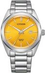 Citizen BI5110-54Z Herrenuhr Standard Sports Quarz 41mm 5ATM