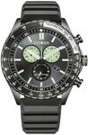 Citizen AT2565-05E Herrenuhr Eco-Drive Chronograph 43mm 10ATM