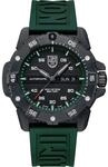 Luminox XS.3877 Herrenuhr Master Carbon Seal Automatik 45mm 20ATM