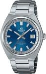 Casio EFB-109D-2AVEF Herrenuhr Edifice 38mm 10ATM
