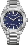 Citizen BM7631-52L Herrenuhr Eco-Drive Active Sport 41mm 10ATM