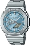 Casio GM-2110D-2AER Herrenuhr G-Shock Classic 44mm 20ATM