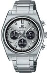 Casio EFB-730D-7AVUEF Herrenuhr Edifice Chrono 40mm 10ATM