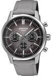 Casio EFR-575C-8AEF Herrenuhr Edifice Chronograph 41mm 10ATM