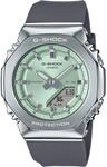 Casio GM-S2110-3AER Damenuhr G-Shock GM-S-Serie 40mm 20ATM
