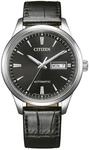 Citizen NY4058-01EC Herrenuhr Automatik Day-Date 40mm 5ATM