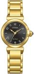 Citizen EM1132-88H Damenuhr Citizen L Eco-Drive May Bells Mini 26mm 5ATM