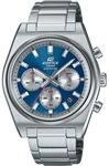 Casio EFB-730D-2AVUEF Herrenuhr Edifice Chrono 40mm 10ATM