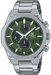 Casio EFS-S570D-3AUEF Herrenuhr Edifice Chrono Solar 44mm 10ATM