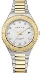 Bering 18936-710 Damenuhr Classic 36mm 10ATM