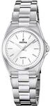 Festina F20553/2 Klassik Damenuhr 31mm 5ATM