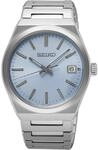 Seiko SUR599P1 Herrenuhr Classic Quarz 39mm 10ATM