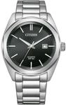 Citizen BI5110-54E Herrenuhr Standard Sports Quarz 41mm 5ATM