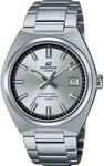 Casio EFB-109D-7AVEF Herrenuhr Edifice 38mm 10ATM