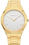Bering 19641-730 Herrenuhr Classic 41mm 3ATM
