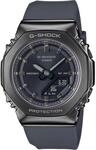 Casio GM-S2110B-8AER Damenuhr G-Shock GM-S-Serie 40mm 20ATM