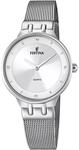 Festina F20597/1 Damenuhr Mademoiselle 30mm 5ATM