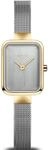 Bering 14520-010 Damenuhr Classic 20mm 3ATM