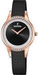 Festina F20496/2 Mademoiselle Damenuhr 30mm 5ATM