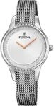 Festina F20494/1 Mademoiselle Damenuhr 30mm 5ATM