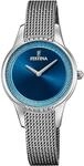 Festina F20494/2 Mademoiselle Damenuhr 30mm 5ATM