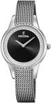 Festina F20494/3 Mademoiselle Damenuhr 30mm 5ATM