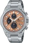 Casio EFS-S570D-5AUEF Herrenuhr Edifice Chrono Solar 44mm 10ATM