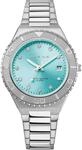 Bering 18936-707 Damenuhr Classic 36mm 10ATM