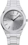 Bering 19641-700 Herrenuhr Classic 41mm 3ATM