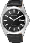 Citizen BM7108-14E Klassik Herrenuhr 41mm 10ATM