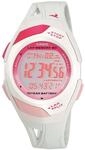 Casio STR-300-7EG Damenuhr Timeless collection 35mm 5ATM