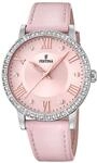 Festina F20412/2 Boyfriend Damenuhr 36mm 5ATM