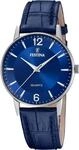 Festina F20690/3 Herrenuhr Quarz 36mm 3ATM
