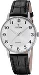 Festina F20690/1 Herrenuhr Quarz 36mm 3ATM
