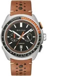 Bulova 98B427 Herrenuhr Racer Chronograph 42mm 10ATM