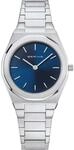 Bering 19632-707 Damenuhr Classic 32mm 3ATM