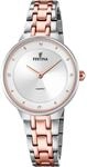 Festina F20626/1 Mademoiselle Damenuhr 31mm 5ATM