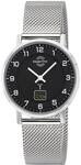 Master Time MTLS-10738-22M Funk Advanced 36mm 5ATM