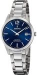 Festina F20509/3 Klassik Damenuhr 31mm 5ATM