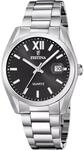Festina F20707/6 Herrenuhr 40mm 5ATM