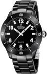 Festina F20723/1 Damenuhr 38mm 5ATM